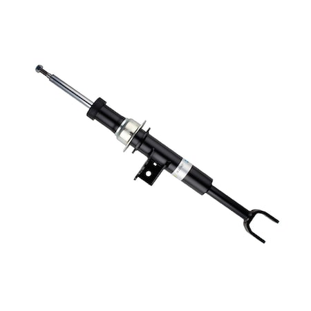 Bilstein Bmw 640I 13-12/650I 13-12 Shock Absorber, 19-227627 19-227627